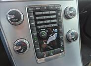 Volvo XC60 13