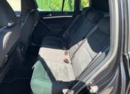 Volkswagen Tiguan 12