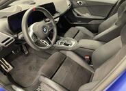 BMW Řada 1 6