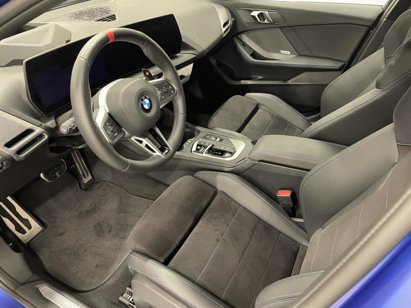 BMW Řada 1
