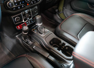 Jeep Wrangler 27