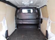 Citroën Jumpy 12