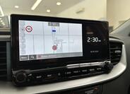 KIA Ceed 13