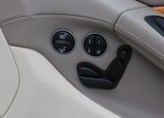 Mercedes-Benz SL 18