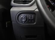 Opel Grandland X 19