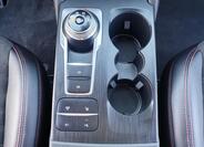 Ford Kuga 33