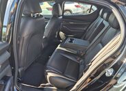 Mazda 3 11