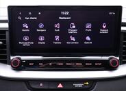 KIA Ceed 25