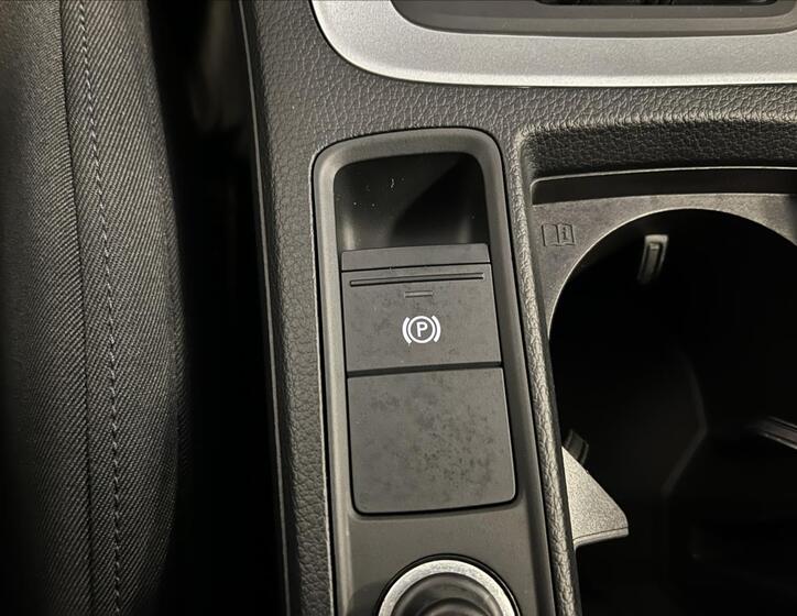 Audi Q3 19