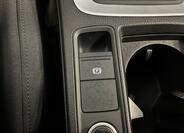 Audi Q3 19