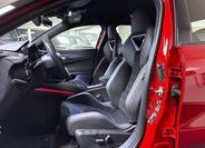Alfa Romeo Junior 8