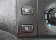 Škoda Roomster 22