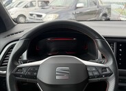 Seat Ateca 11