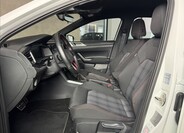 Volkswagen Polo 23