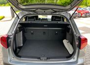 Suzuki Vitara 29