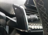 Peugeot 3008 15