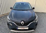 Renault Captur 6