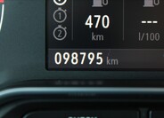 Opel Combo 9