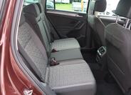 Volkswagen Tiguan 22