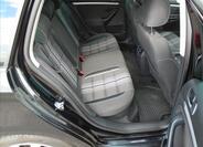Volkswagen Golf 11