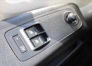 Fiat Ducato 16