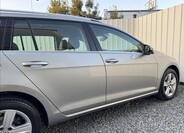 Volkswagen Golf 17