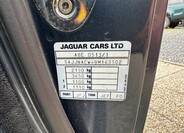 Jaguar XJS 32