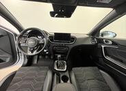 KIA Ceed 9