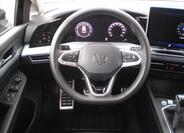 Volkswagen Golf 10