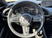 Mazda 3 19