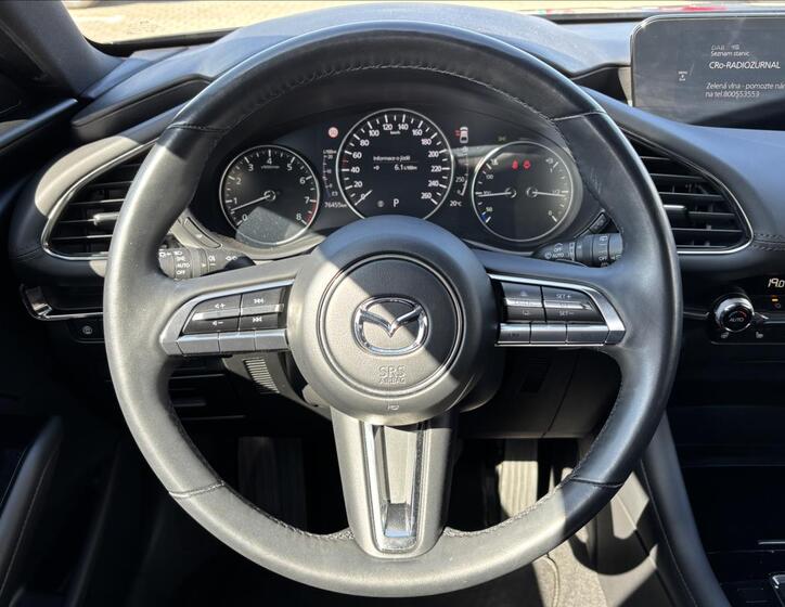 Mazda 3 19