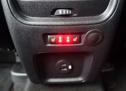 Ford Kuga 28