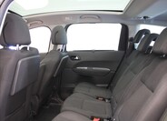 Peugeot 5008 7