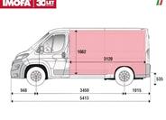 Fiat Ducato 6