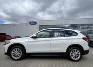 BMW X1 2