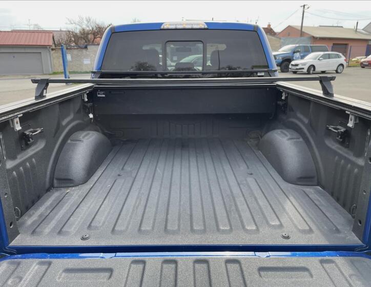 Ford F-150 58