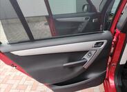 Citroën C4 Picasso 20