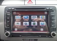 Volkswagen Passat 19