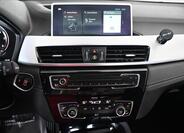 BMW X2 12