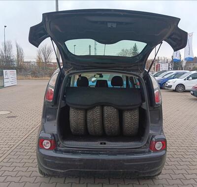 Citroën C3 Picasso 5
