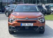 Citroën C4 2
