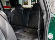Mini Cooper S 8