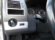 Volkswagen Multivan 15