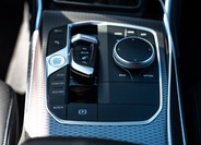 BMW Řada 3 9