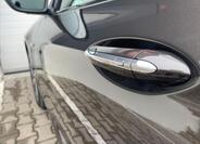 Opel Insignia 25