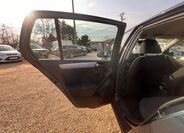 Volkswagen Golf 14