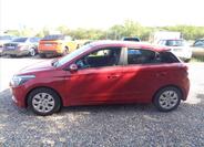 Hyundai i20 4