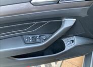 Volkswagen Passat 18