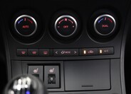 Mazda 3 13