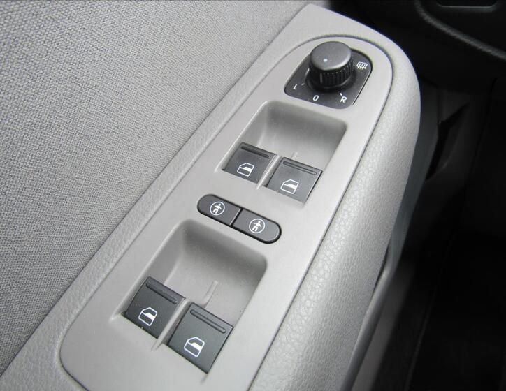 Seat Alhambra 26